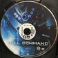 Kill Command (2016)