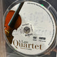 Late Quartet, A (2012)