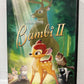 Bambi II (2006)