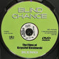 Blind Chance (1981)