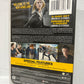 Homeland : TV Series (2011-2020): The Complete Fifth Season