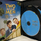 Two and a Half Men: TV Series (2003-2015) - The Complete Tenth Season