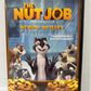 Nut Job, The (2014)