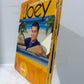 Joey : TV Series (2004-2006) - The Complete First Season