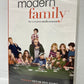 Modern Family: TV Series (2009-2020) - The Complete Sixth Season