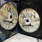 Haven : TV Series (2010-2015) - The Complete Series