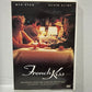 French Kiss (1995)