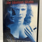 Human Stain, The (2003)