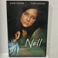 Nell (1994)