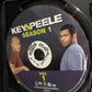 Key and Peele : TV Series (2012–2015) - Season 1