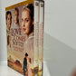 Love Comes Softly Movie Series - 10 Films