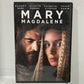 Mary Magdalene (2018)