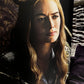 Game of Thrones: TV Series (2011-2019) - The Complete First Season