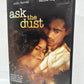 Ask the Dust (2006)