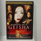 Memoirs of a Geisha (2005)