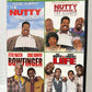 The Nutty Professor (1996) & Nutty Professor II: The Klumps (2000) & Bowfinger (1999) & Life (1999)