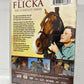 My Friend Flicka : TV Series (1956-1960) - THE COMPLETE SERIES