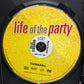 Life of the Party (2005)