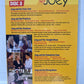 Joey : TV Series (2004-2006) - The Complete First Season