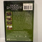 Duck Dynasty: TV Series (2012-2017): The Complete First Season