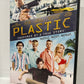 Plastic (2014)