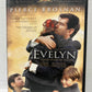 Evelyn (2002)