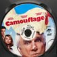 Camouflage (2001)