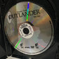 Outlander: TV Series (2014-    ) - The Complete Season Three