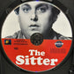 Sitter, The (2011)