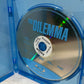 Dilemma, The (2011)
