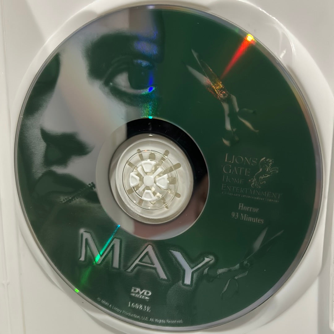 May (2002)