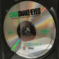 Snake Eyes (1998)