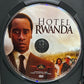 Hotel Rwanda (2004)