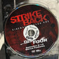 Strike Back : TV Series (2010-2020) - Season One