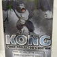 Kong - Collectors Edition (2007)