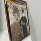 The Charlie Chaplin Collection - 23 Features