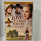 Love Comes Softly Movie Series - 10 Films