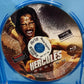 Hercules Reborn (2014)