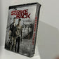 Strike Back : TV Series (2010-2020) - Season One