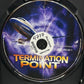 Termination Point (2007)