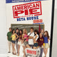 American Pie Presents: Beta House (2007)