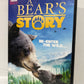 Bear's Story, A (2015)