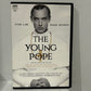 The Young Pope : TV Mini Series (2016)