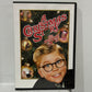 Christmas Story, A (1983)