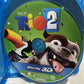 Rio 2 (2014)