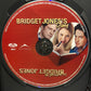 Bridget Jones's Diary (2001)