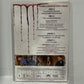 Dexter: TV Series (2006-2013) - The Complete Sixth Season