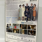 The Kennedys : TV Mini Series (2011): The Complete Series