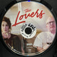 Lovers, The (2017)
