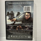 Police Story: Lockdown (2013)